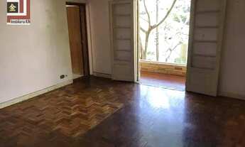 Imagem 5: Casa residencial à venda, Vila Mariana, São Paulo