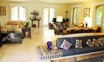 Imagem 6: Excelente terreno! Em frente ao Parque Severo Gomes! Com projeto de Condomínio!!!