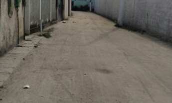 Imagem: Vende se casa no mendanha somente a vista