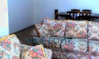 Imagem 3: APARTAMENTO 2 QUARTOS PRAIA GRANDE