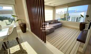 Imagem 6: Casa Mobiliada Condominio Fechado Parque da Pedra