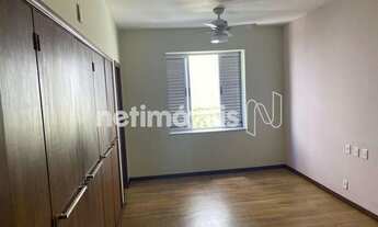 Imagem 6: Venda Apartamento 4 quartos Funcionários Belo Horizonte