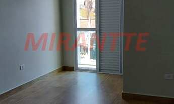 Imagem 6: Linda casa em Parque Vitoria