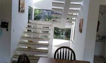 Imagem 6: Jarinu - Casa de Condomínio - IARA