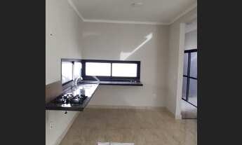 Imagem 3: Casa à venda, 3 quartos, 1 suíte, 2 vagas, Condomínio Villa Verde Bragança - Bragança Paul