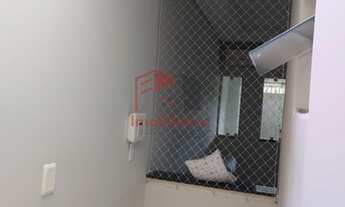 Imagem 5: Casa em Parque São Bento - Sorocaba