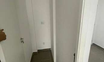 Imagem 4: Sala para alugar, 21 m² por R$ 800/mês - Taquara - Rio de Janeiro/RJ