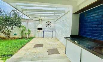 Imagem 4: Casa com 4 dormitórios à venda, 198 m² na Palmeiras - Cabo Frio/RJ