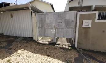 Imagem 3: Casa - Vila Nova São Sebastião - Valinhos