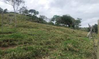 Imagem 3: Terreno a venda em Gamboinha, Paulo Lopes