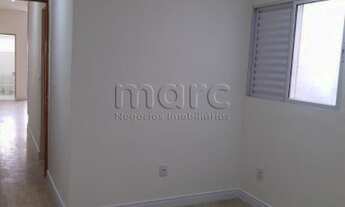 Imagem 4: SAO PAULO - Casa Padrão - BROOKLIN PAULISTA