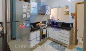 Imagem 5: Casa Residencial à venda, Jardim das Tulipas, Jundiaí - CA0540