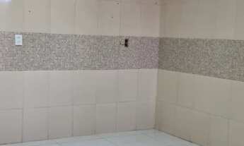 Imagem 6: 01-CASA DÚPLEX NO VINHAIS