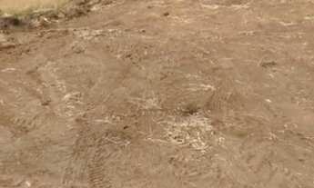 Imagem 6: VENDO LOTES PONTE ALTA GAMA