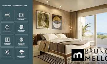 Imagem 7: FLORIANÓPOLIS - Casa Padrão - CAMPECHE