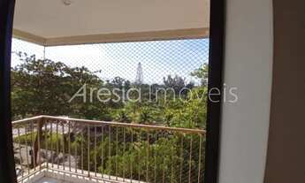 Imagem 4: Canova - Novo Leblon