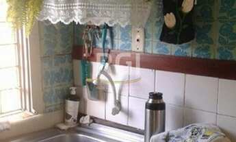 Imagem 5: Porto Alegre - Terreno Padrão - Partenon