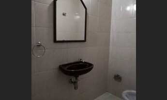 Imagem 7: TERRENO - MORUMBI - SP