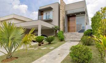 Imagem: Casa para venda possui 540 metros quadrados