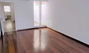 Imagem 2: Sobrado Residencial e Comercial