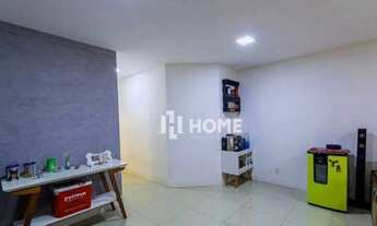 Imagem 3: Lindo apartamento com 3 dormitórios à venda, sendo 1 suíte, 97 m² por R$ 1.325.000 - Icara