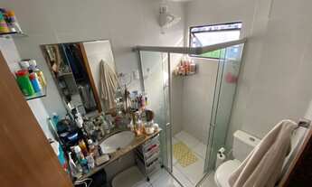 Imagem 4: VENDO APARTAMENTO 3/4 COM SUÍTE BARRO VERMELHO - CAVALCANTE IMÓVEIS