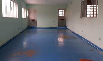 Imagem 6: Galpão para alugar, 640 m² por R$ 8.000/mês - Cidade Industrial Satélite de São Paulo - Gu