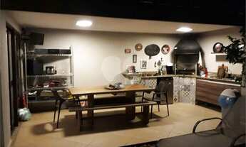 Imagem 3: Muito Charmosa !