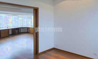 Imagem 7: Belissima Cobertura no Alto da Boa Vista