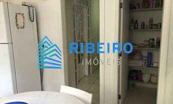 Imagem 6: Bela Casa á Venda em Alphaville Barueri