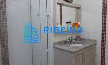 Imagem 5: Casa a venda no Jd. Paulista- SOROCABA