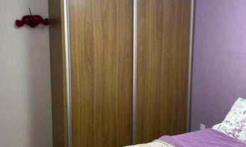 Imagem 5: Apartamento com 2 dormitórios à venda, 44 m² por R$ 330.000,00 - Lapa de Baixo - São Paulo