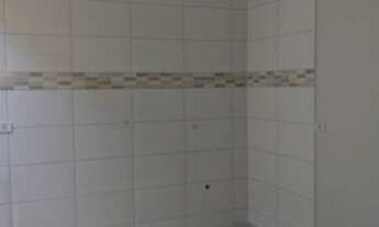 Imagem 5: Ana) Ótima casa no bairro Colégio Batista