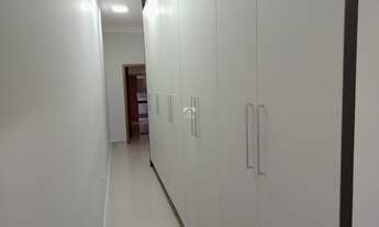 Imagem 6: Casa - Swiss Park - Campinas