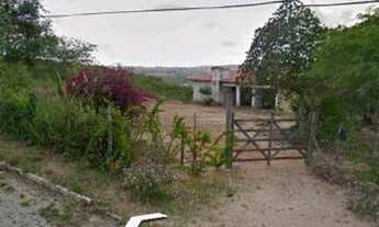 Imagem 3: Lote/Terreno para venda tem 260000 metros quadrados em Nossa Senhora das Graças - Gravatá