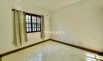 Imagem 12: São 03 casas independentes à venda, 200 m² por R$ 480.000 - Parque Flexal - Guapimirim/RJ