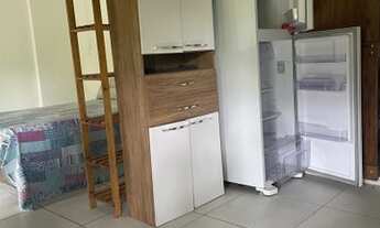 Imagem 5: Casa Individual Casa com 3 dormitórios