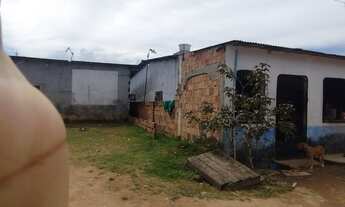 Imagem 2: Vendo ou troco por outra em manaquiri