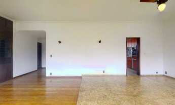 Imagem 7: Rio de Janeiro - Apartamento Padrão - Lagoa