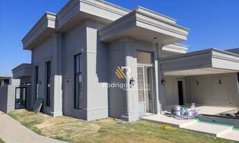 Imagem: Casa com 3 dormitórios à venda, 230 m²