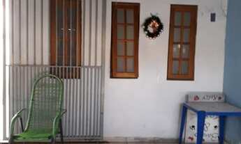 Imagem 5: Casa à venda, 102 m² por R$ 300.000,00 - Parque das Hortências - Itupeva/SP