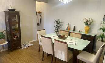 Imagem 7: Apartamento em Campinas - São José - SC