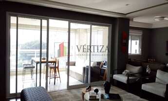 Imagem 3: Apartamento à venda na Vila Olímpia