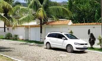 Imagem 6: Lote/Terreno para venda possui 306 mts2