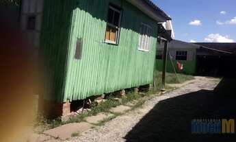 Imagem 5: Canoas - Terreno Padrão - Fátima