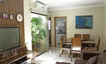 Imagem 3: Maringá - Casa - Jardim Alzira