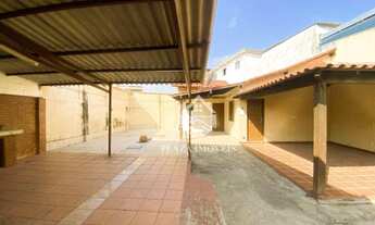 Imagem 2: Loja para alugar, 180 m² por R$ 5.500/mês - Centro - São Pedro da Aldeia/RJ