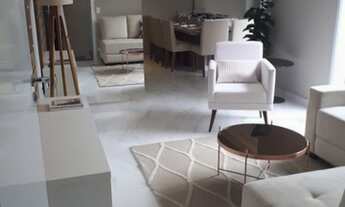 Imagem 4: Casa em Condomínio para Venda em Vila Santa Clara São Paulo-SP