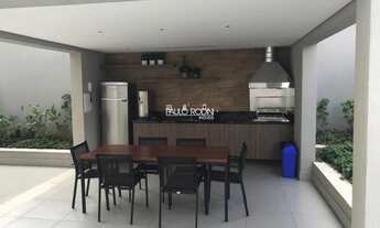 Imagem 3: RIBEIRÃO PRETO - Apartamento Padrão - QUINTA DA PRIMAVERA