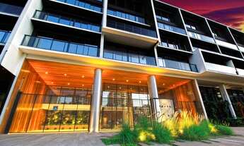 Imagem 2: Porto Alegre - Loft - Petrópolis